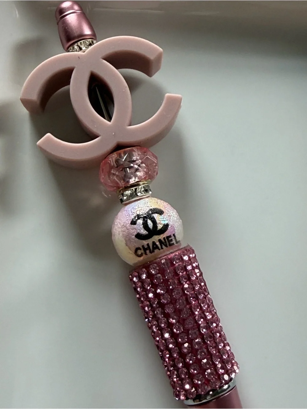 N/A handmade one